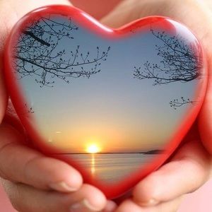 Meet your Posher, Chandanie